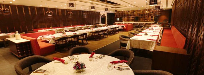 1242/The Pride Plaza Hotel - New Delhi 12.jpg